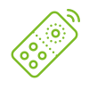 remote-control